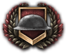 GFX_focus_generic_commonwealth_build_infantry